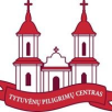 Tytuvėnų piligrimų centras Tytuvėnų piligrimų centras