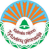 Kelmės rajono Tytuvėnų gimnazija